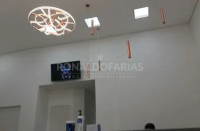 Prédio com 2 salas para alugar na Rua Olívia Guedes Penteado, --, Socorro, São Paulo