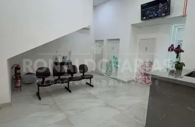 Prédio com 2 salas para alugar na Rua Olívia Guedes Penteado, --, Socorro, São Paulo