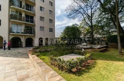 Apartamento para locação condomínio martha regina 2 dormitórios 72m² 1 vaga