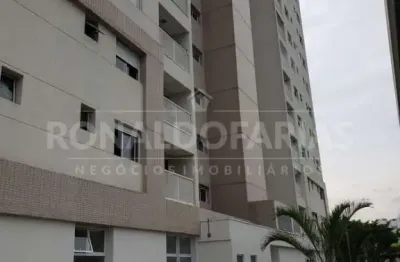 Apartamento com 4 quartos para alugar na Rua Professor Campos de Oliveira, --, Interlagos, São Paulo