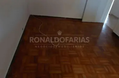 Casa com 2 quartos para alugar na Rua José Carlos Prado Júnior, --, Jordanopolis, São Paulo