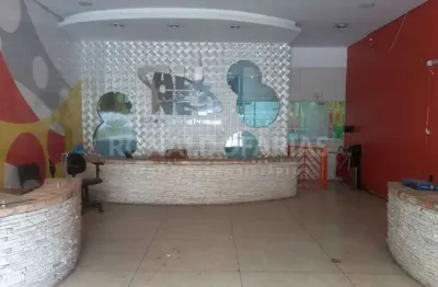 Prédio com 15 salas para alugar na Rua Doutor Antônio Bento, --, Santo Amaro, São Paulo