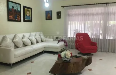 Casa terrea a venda em interlagos, 3 dormitorios, 1 suite 4 vagas