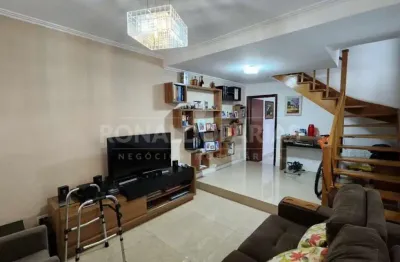 Casa com 3 quartos à venda na Rua Casa dos Mouros, --, Socorro, São Paulo