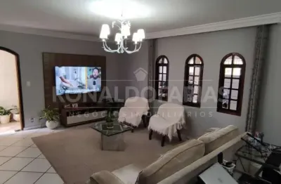 Casa a venda 3dormitórios 1 suíte 2 vagas próximo da estação grajaú