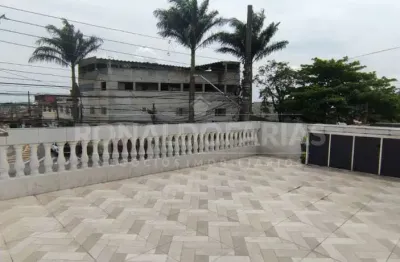 Casa a venda 3dormitórios 1 suíte 2 vagas próximo da estação grajaú