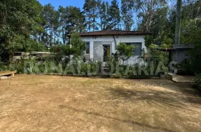 Casa a venda 2 dormitórios 1 suíte estrada engenheiro marsilac