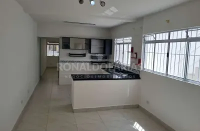 Casa com 3 quartos à venda na Rua Estoril, --, Veleiros, São Paulo