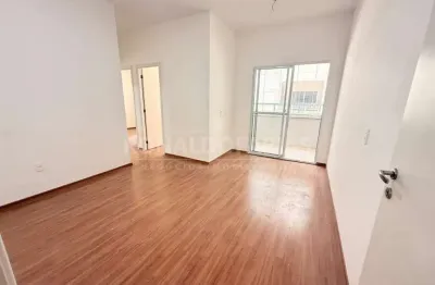 Apartamento no jurubatuba 66m² para locação 3 dormitórios e 1 vaga coberta