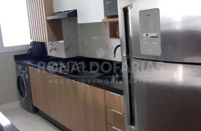 Apartamento à venda,  com 3 dormitórios, 1 suite, 1 vaga no socorro