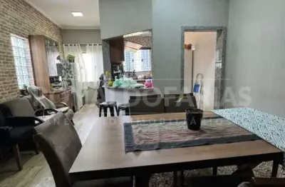 Casa a venda 3 dormitórios 1 suite 2 vagas  interlagos cidade dutra