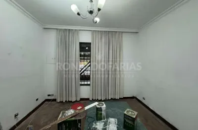 Casa para alugar 3 dormitórios 1 suíte 2 vagas jardim suzana - veleiros interlagos