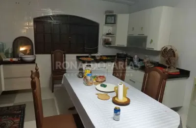 Terreno comercial para alugar na Avenida Professor Hermógenes de Freitas Leitão Filho, --, Jardim Casa Grande, São Paulo