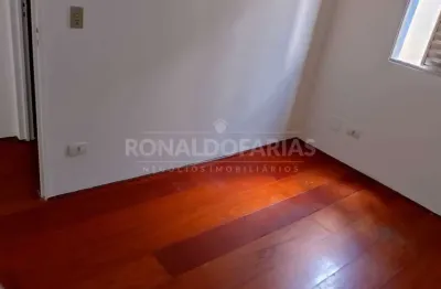 Apartamento para locacao com 2 dormitorios  no jd Jordanolopis