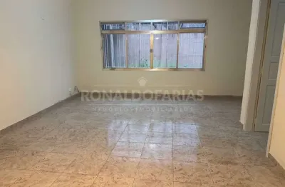 Casa com 3 quartos para alugar na Rua Professor Otávio Guimarães, --, Jardim dos Lagos, São Paulo