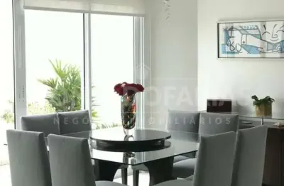 Casa com 3 quartos à venda na Rua Cristina de Vasconcelos Ceccato, --, Interlagos, São Paulo