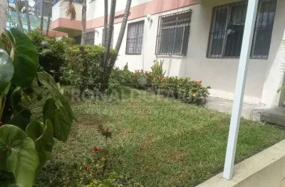 Apartamento com 2 quartos à venda na Rua João Roschel Gottsfritz, --, Jardim Regis, São Paulo