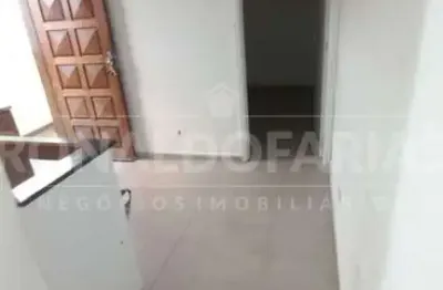 Casa tipo Kit para alugar Jardim das Imbuias ao lado da Unisa Medicina