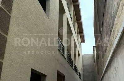 Casa com 15 quartos à venda na Rua Brás da Rocha, --, Jardim Iporanga, São Paulo