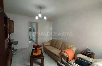 Apartamento com 3 quartos à venda na Rua Mamoneira, --, Parque das Árvores, São Paulo