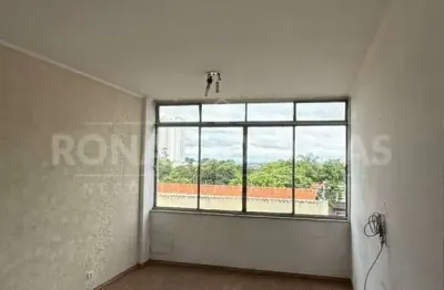 Sala Comercial  com 24m² na Cidade Dutra  regiao de Interlagos