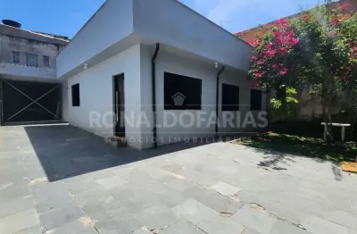 Casa com 3 quartos à venda na Rua Honorina Maria da Conceição, --, Jardim Edilene, São Paulo