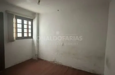 Casa com 2 quartos para alugar na Rua Sargento Manuel Barbosa da Silva, --, Interlagos, São Paulo