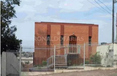 Ponto comercial à venda na Rua Giovanni Gabrieli, --, Jardim Icaraí, São Paulo