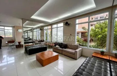 Apartamento com 3 quartos à venda na Avenida Interlagos, --, Jardim Umuarama, São Paulo