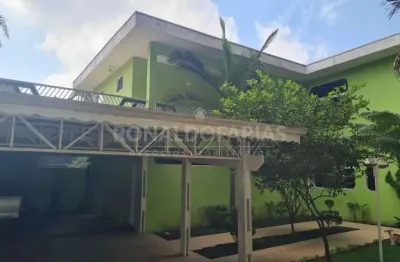 Casa a Venda no Bolsão de Interlagos, Mansão a venda abaixo do valor
