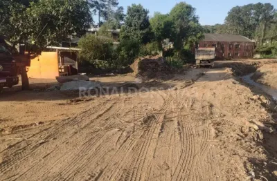 Terreno comercia a venda  com 3400 m² a 1000 metros de parelheiros