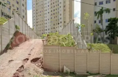 Terreno à  venda em vila andrade  morumbi com  366 m² documentação ok