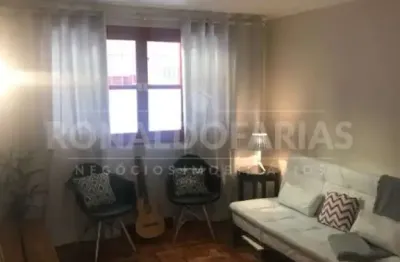 Casa a venda em interlagos com 3 dormitórios 1 suíte com edícula e 2 vagas de garagem