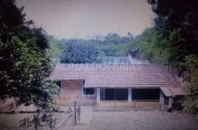 Imóvel comercial para venda ou locação fundos com leroy merlin à venda em vila castelo.