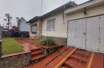 Galpão comercial a venda no bairro de interlagos com 520 m² de área útil