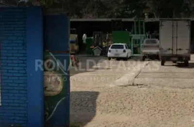Imóvel comercial à venda na cidade dutra avenida atlântica 1300 m²