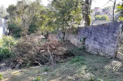 Terreno a venda no grajau 500 metros  de área total próximo a avenida belmira marin