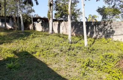 Terreno à venda na Rua Fábio Constantini, --, Jardim Shangrilá (Zona Sul), São Paulo