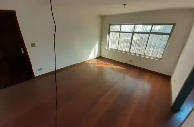 Casa à venda com 3 dormitórios no jardim shangrilá   região do grajaú