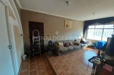 Casa à venda com 3 dormitórios no jardim shangrilá ? região do grajaú