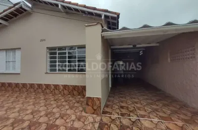 Casa a venda em interlagos com 3 dormitórios 3 vagas de garagem próximo ao autódromo