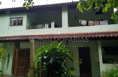 Sobrado para venda  condominio interlagos sul  embu-guaçu