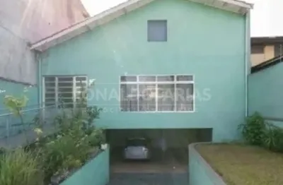 Casa para  venda terrea comercial na avenida atlântica zona  sul