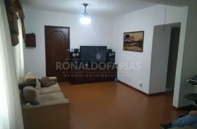 Casa com 3 quartos à venda na Rua Padre Lourenço Liebana, --, Recanto dos Sonhos, São Paulo