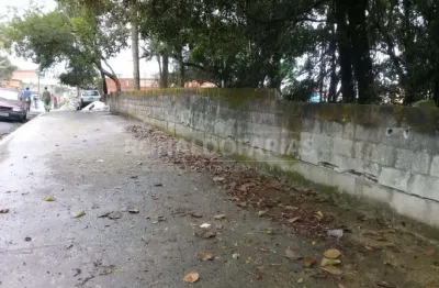 Terreno à venda na Rua Engenheiro Guaracy Torres, --, Jardim Shangrilá (Zona Sul), São Paulo