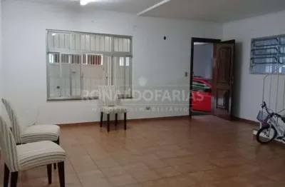 Sobrado à venda com 4 dormitórios na região de interlagos.