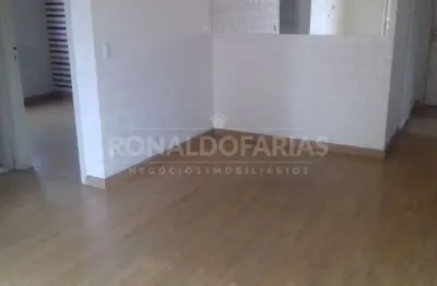 Apartamento com 2 quartos à venda na Rua Zike Tuma, --, Jardim Ubirajara (Zona Sul), São Paulo