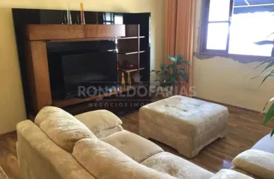 Sobrado a venda com 02 dormitorios e um salao comercial na parte de baixo na regiao do socorro