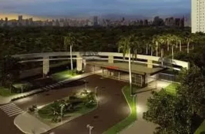 Apartamento a venda com 04 dormitórios na região do jardim marajoara