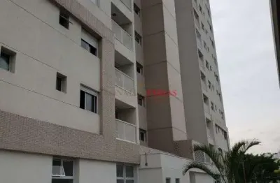 Apartamento a venda com 04 dormitórios na região do jardim marajoara